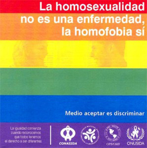 homofobia1