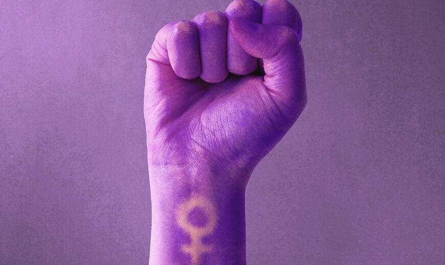 El feminismo se divide una vez más a raíz de la ley trans en España